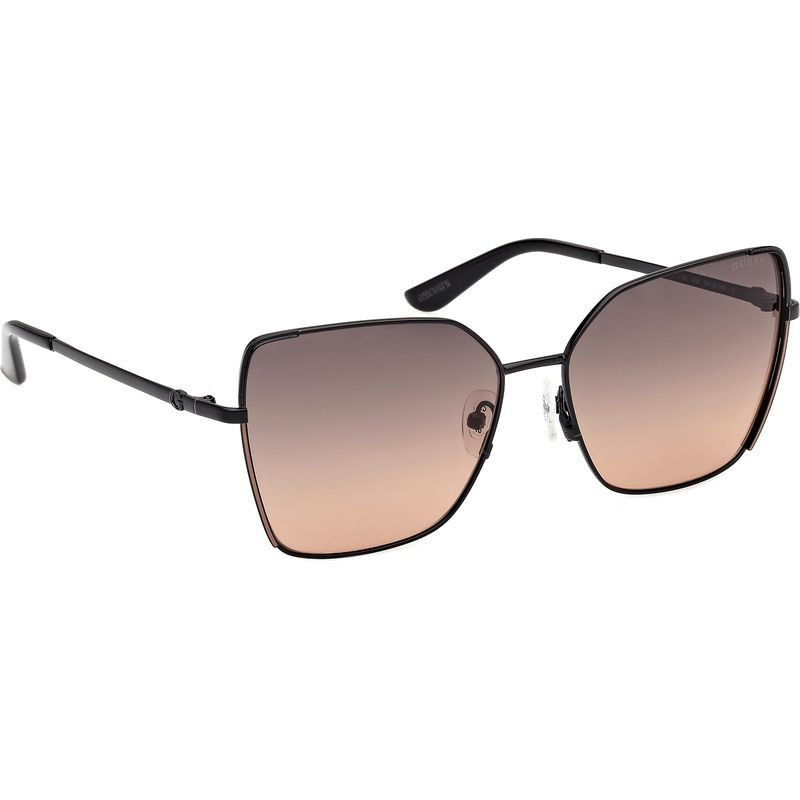 Guess GU00192