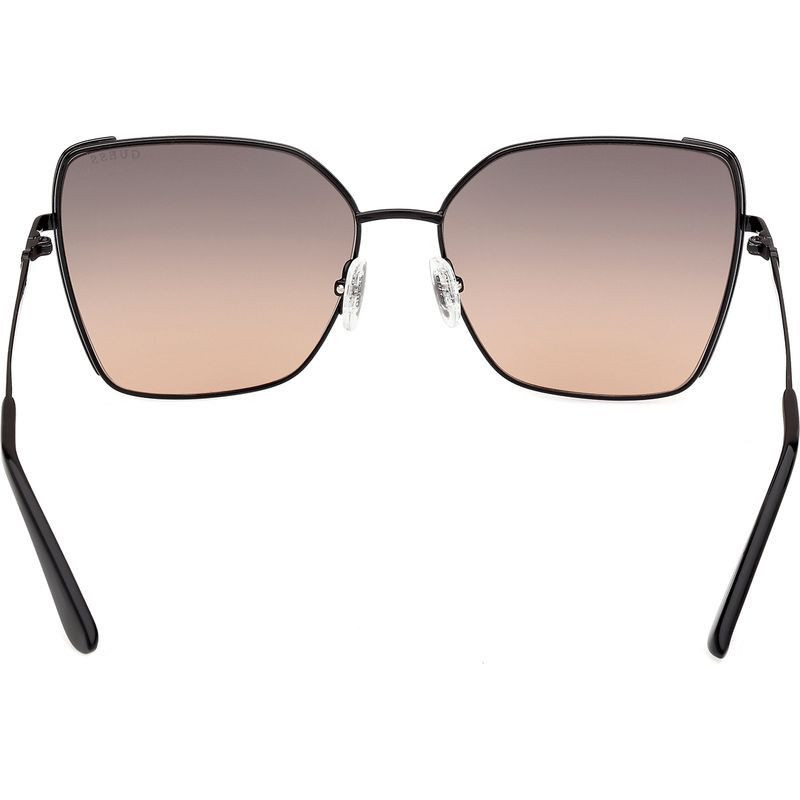 Guess GU00192