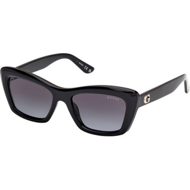 /guess-sunglasses/gu00195-gu001955201b