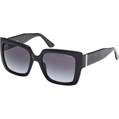 /guess-sunglasses/gu00200-gu002005301b
