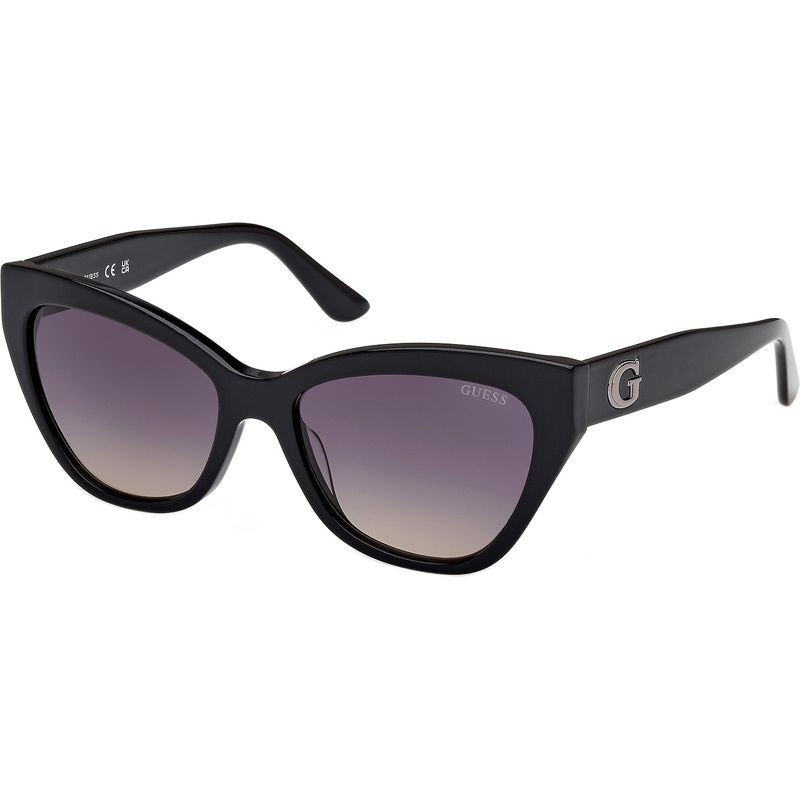 Guess GU00204
