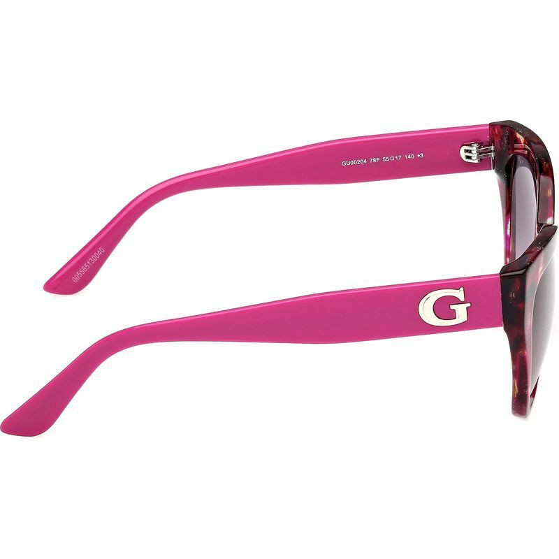 Guess GU00204