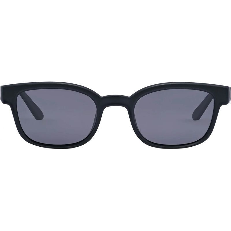 Ritual Vision Endorphin