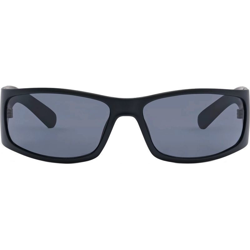 Ritual Vision Doomsday Machine