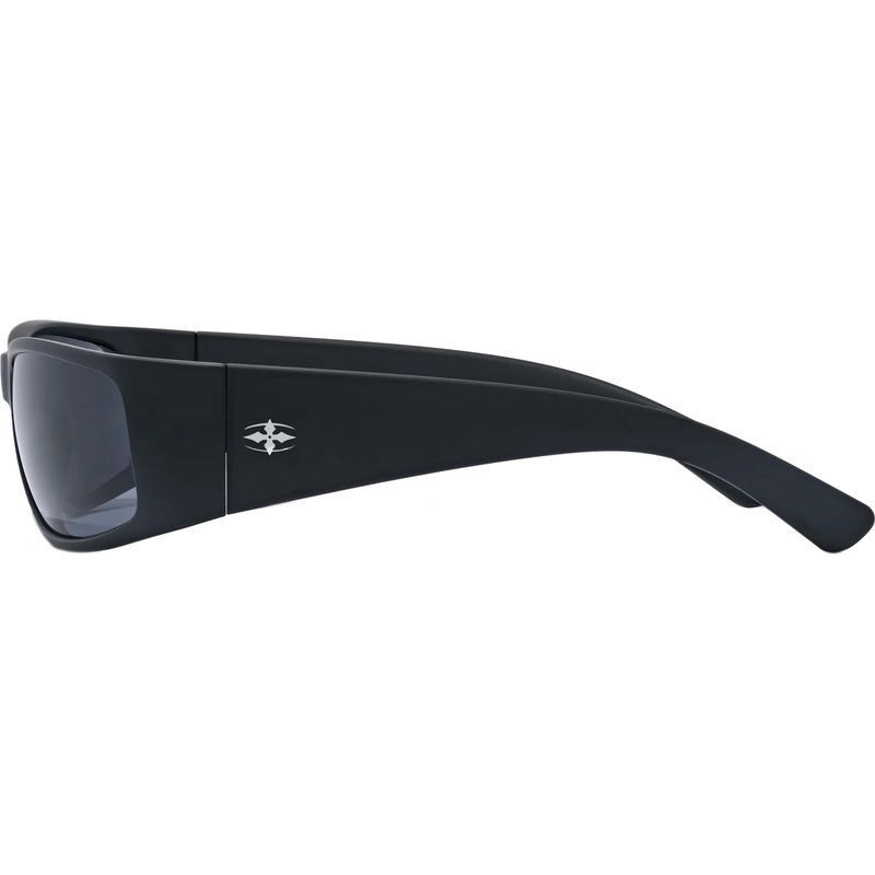 Ritual Vision Doomsday Machine