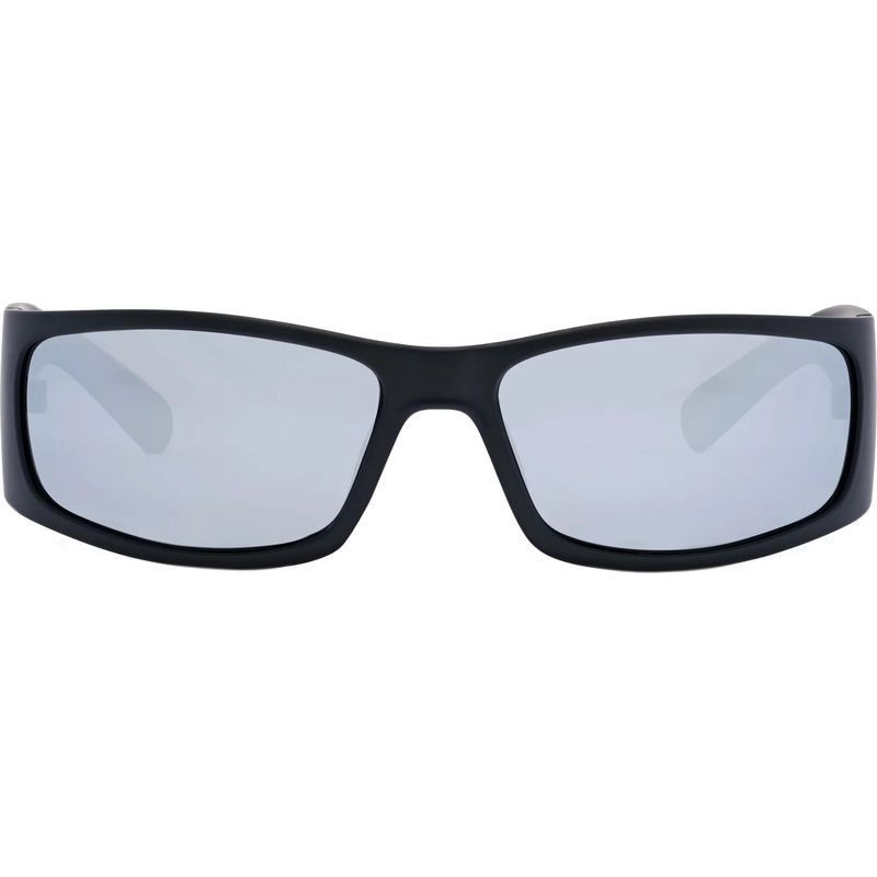 Ritual Vision Doomsday Machine