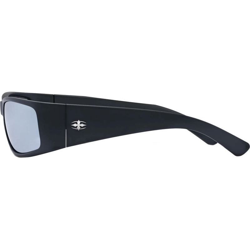 Ritual Vision Doomsday Machine