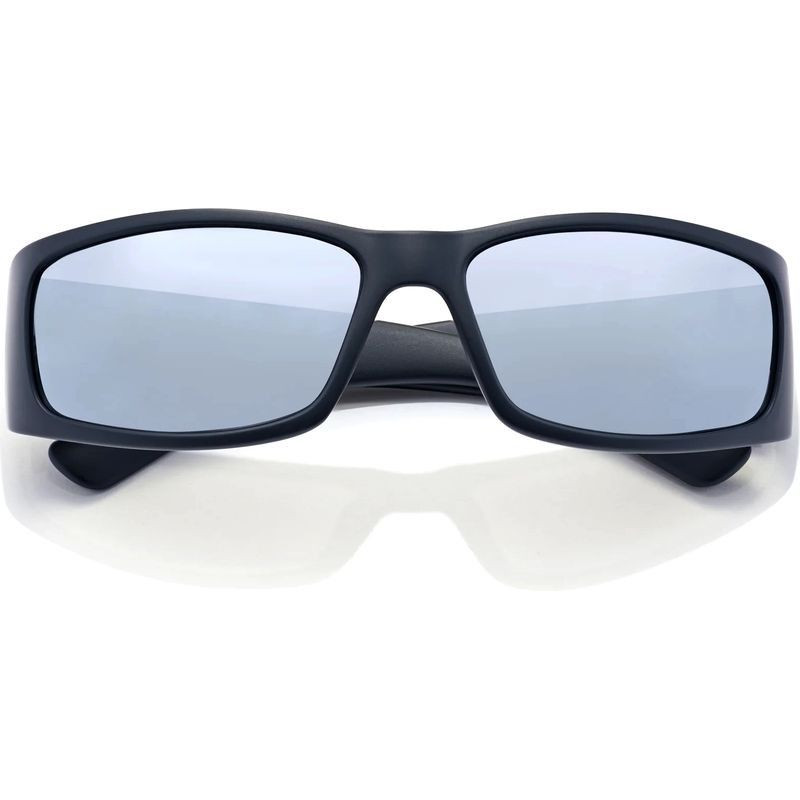 Ritual Vision Doomsday Machine