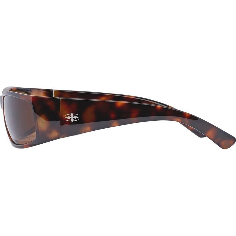 Ritual Vision Doomsday Machine