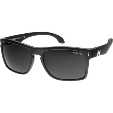 /mako-sunglasses/gt-xl-9615m01p0s