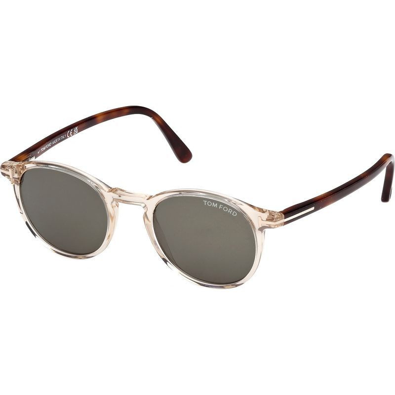 Tom Ford Andrea 02 FT0539