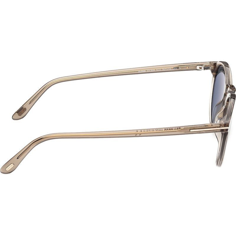 Tom Ford Aurele FT0904