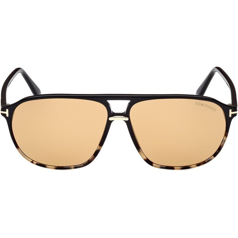 Tom Ford Bruce FT1026