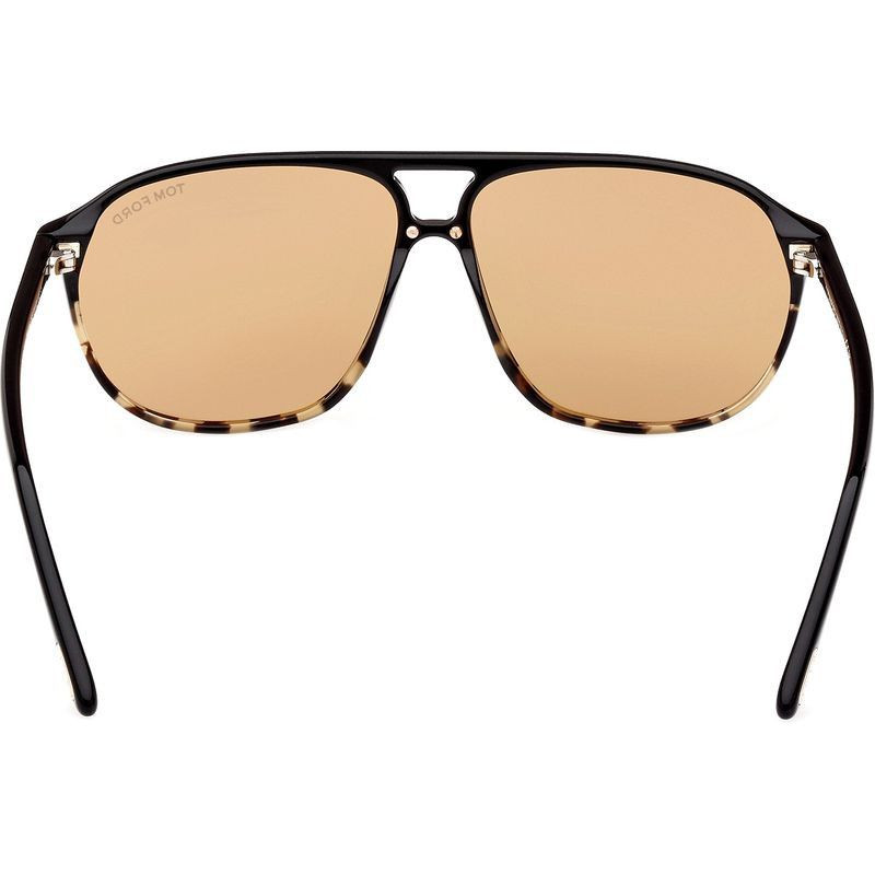 Tom Ford Bruce FT1026