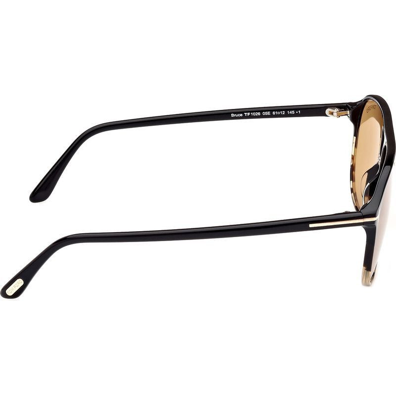 Tom Ford Bruce FT1026