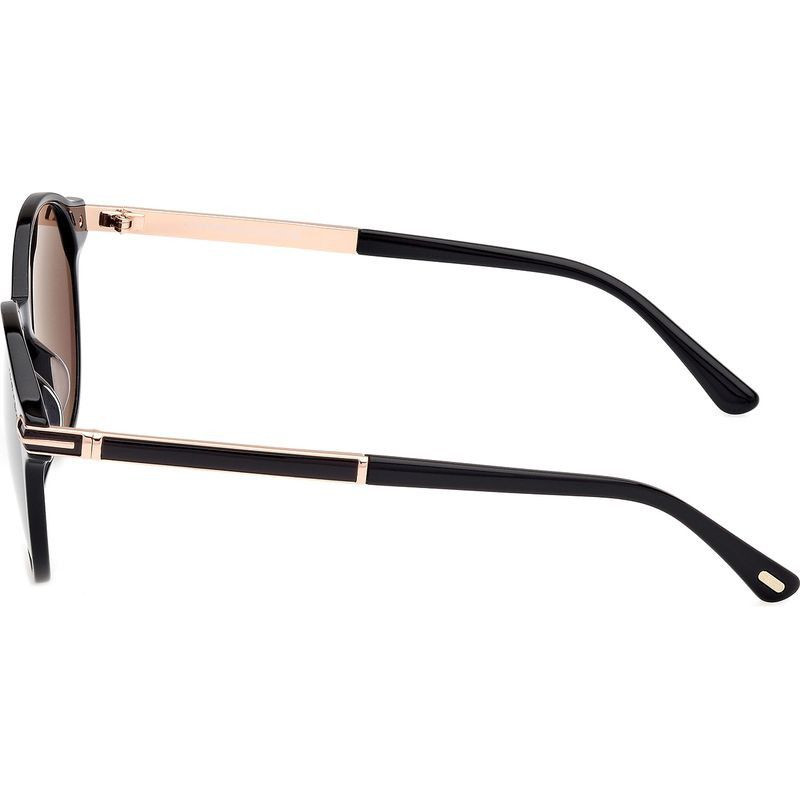 Tom Ford Araki FT1184