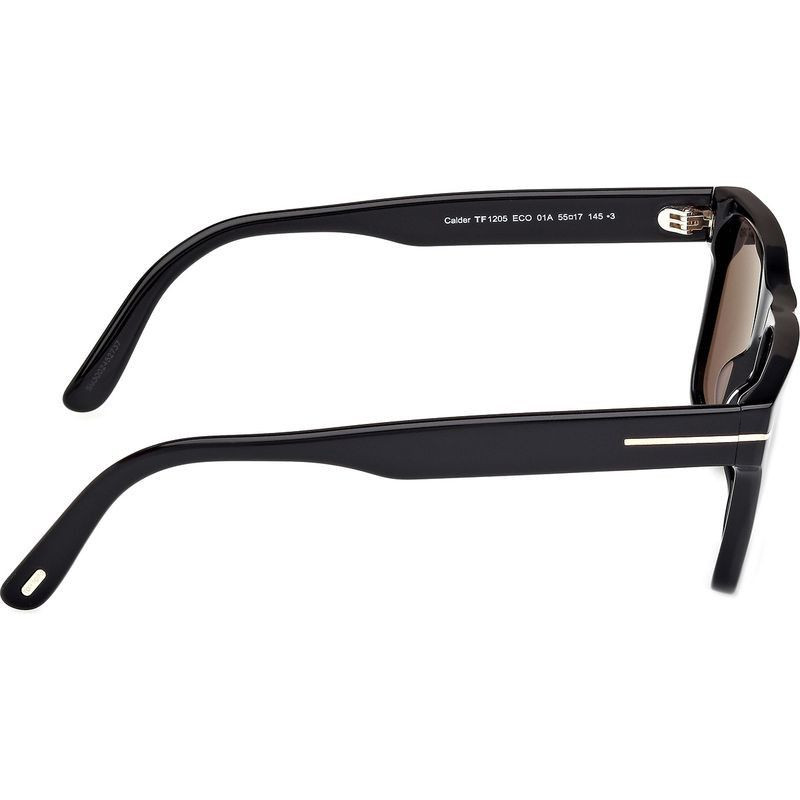 Tom Ford Calder FT1205