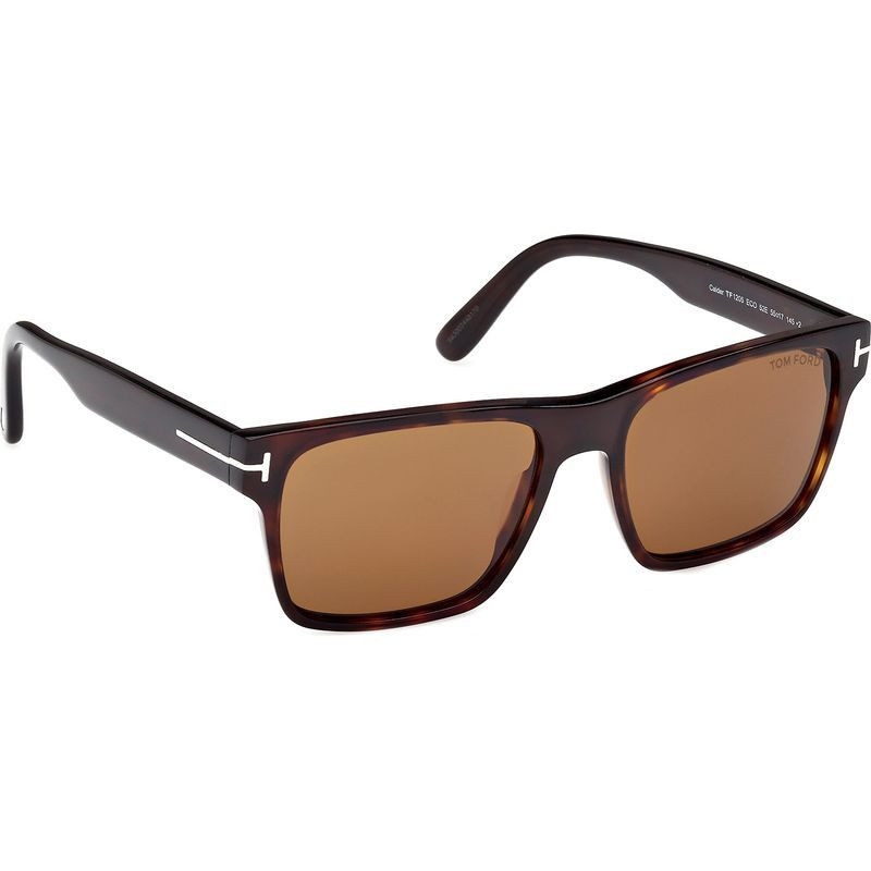 Tom Ford Calder FT1205