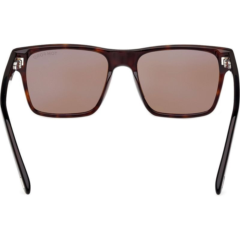 Tom Ford Calder FT1205