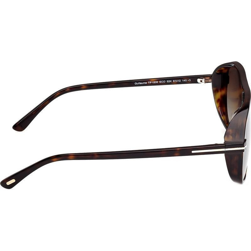 Tom Ford Guillaume FT1208