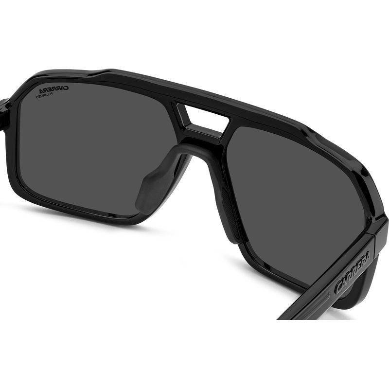 Carrera C Sport 03/S