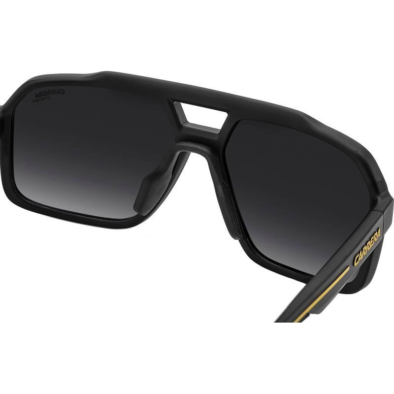 Carrera C Sport 03/S