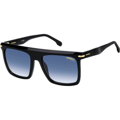 /carrera-sunglasses/359s-359s2m25608