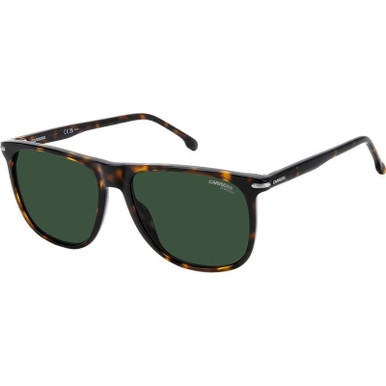 /carrera-sunglasses/349s-349s08657qt