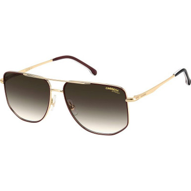 /carrera-sunglasses/355s-355snoa599k