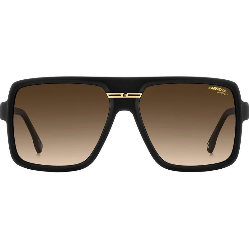 Carrera Victory C 09/S