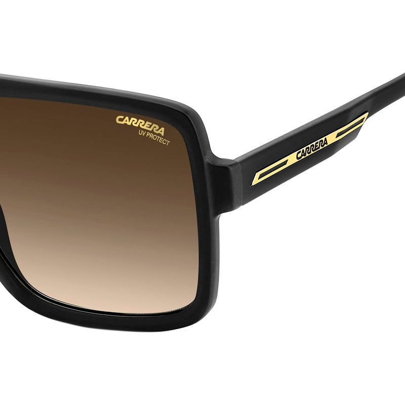 Carrera Victory C 09/S