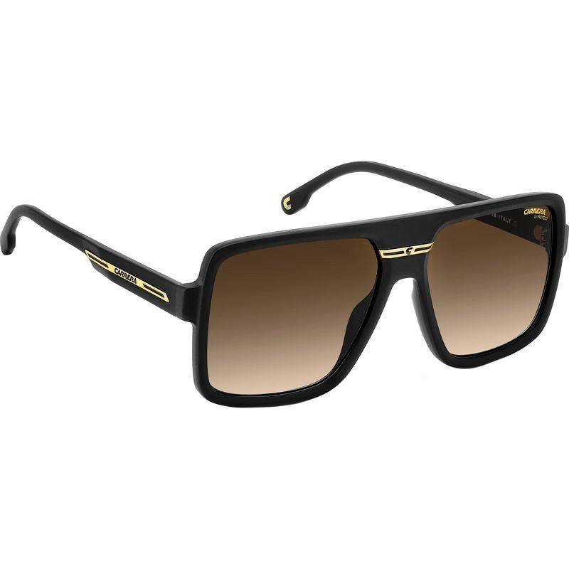 Carrera Victory C 09/S