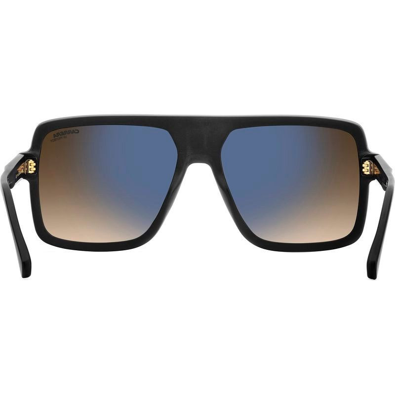 Carrera Victory C 09/S