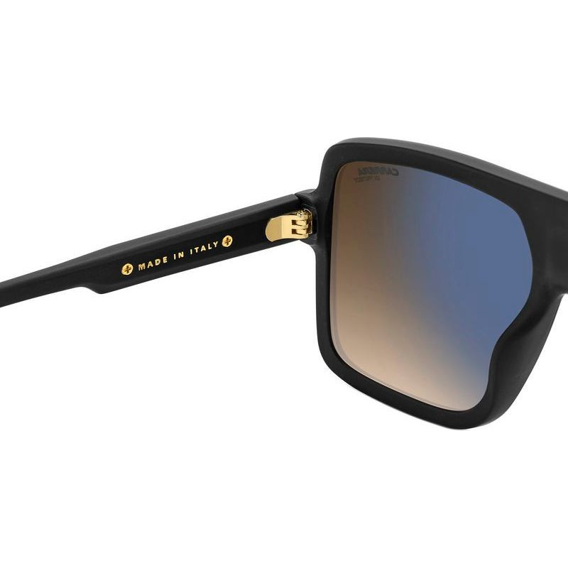 Carrera Victory C 09/S