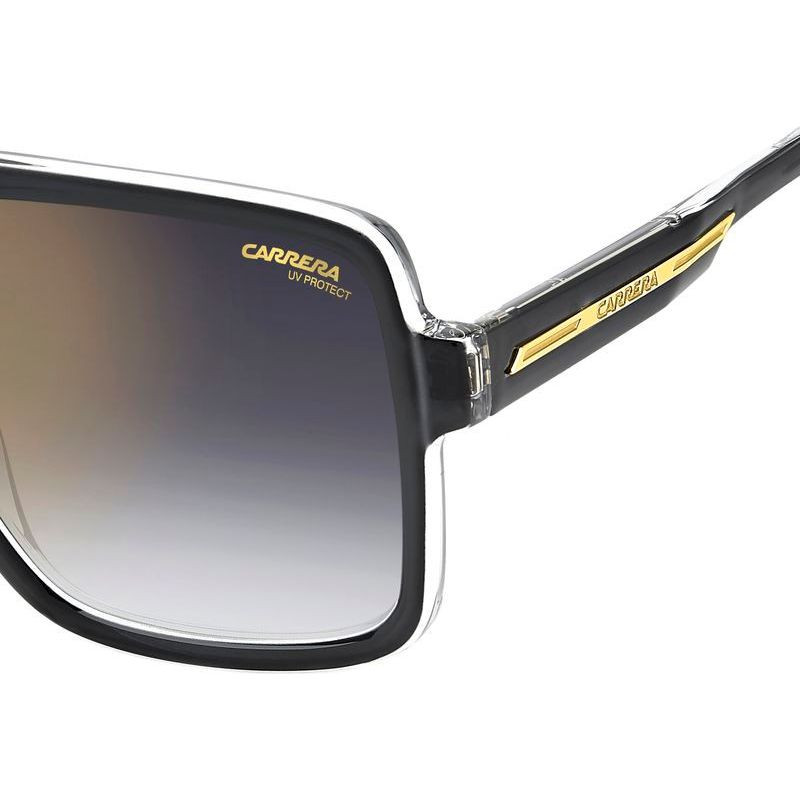 Carrera Victory C 09/S