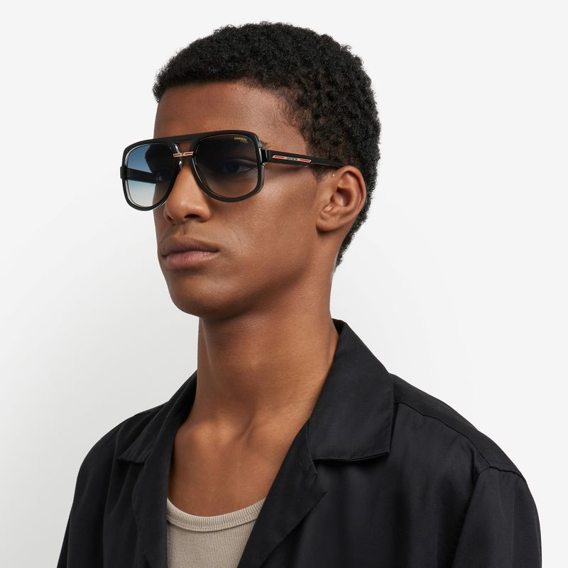 Carrera Victory C 10/S