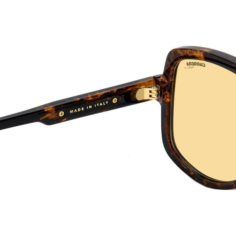 Carrera Victory C 10/S