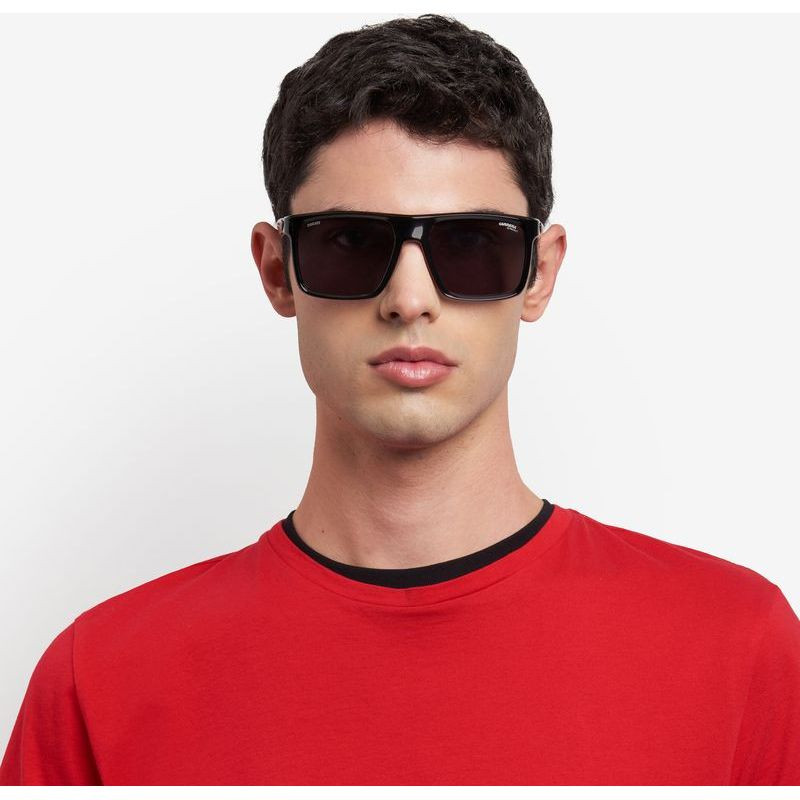 Carrera Carduc 049/S