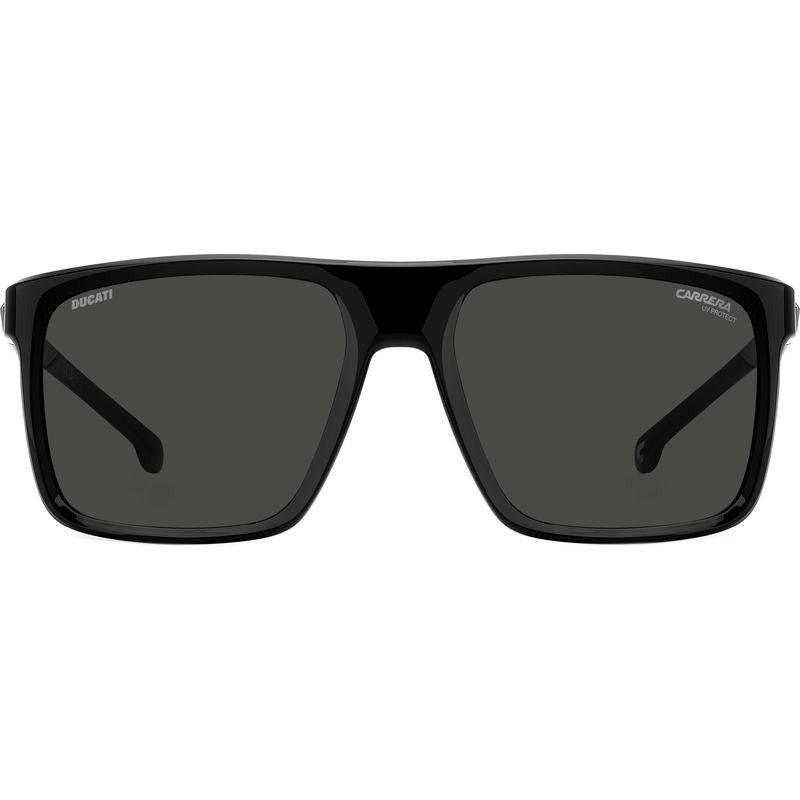 Carrera Carduc 049/S