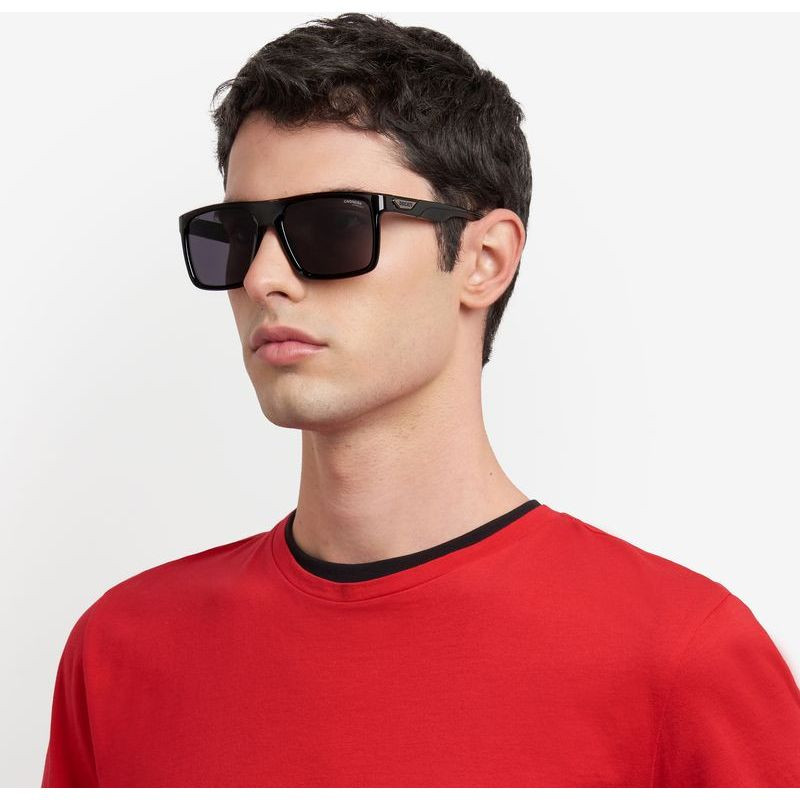 Carrera Carduc 049/S