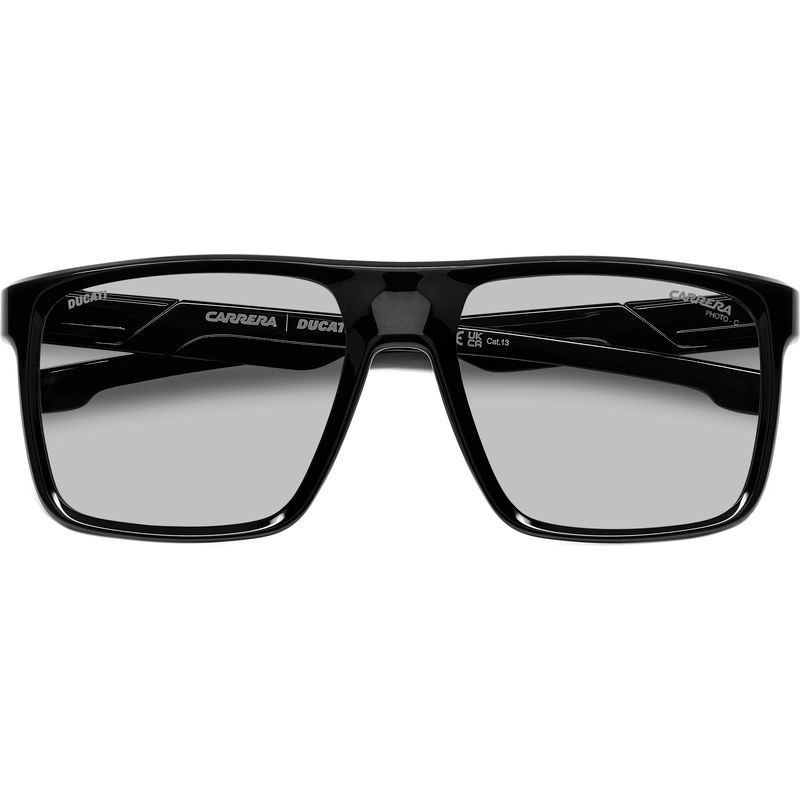 Carrera Carduc 049/S