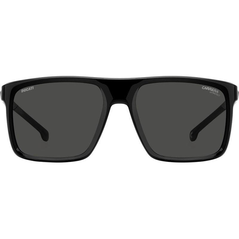 Carrera Carduc 049/S