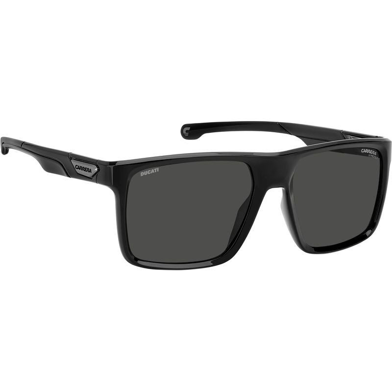 Carrera Carduc 049/S