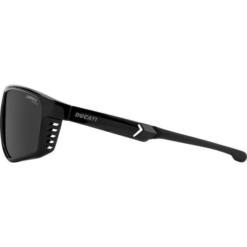 Carrera Carduc 051/S