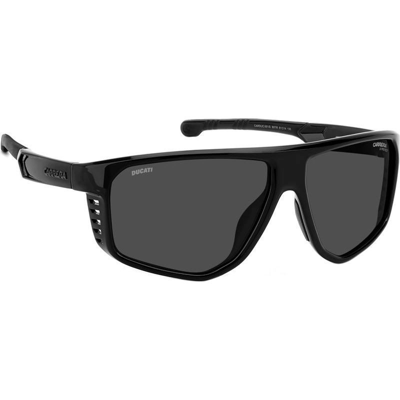 Carrera Carduc 051/S