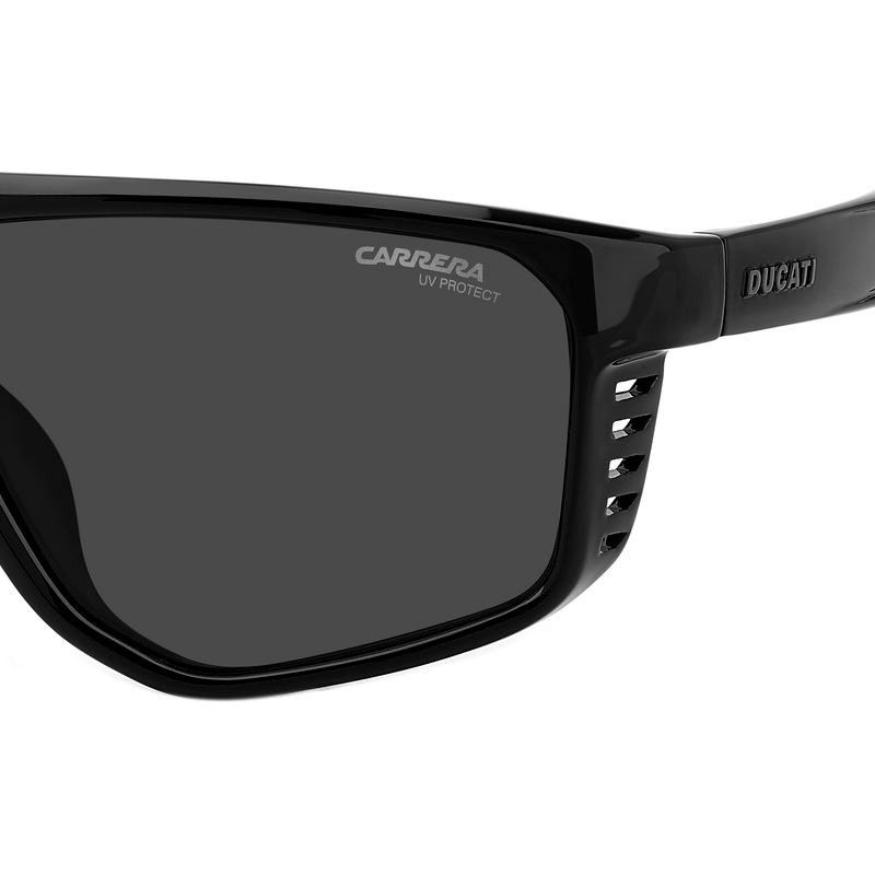 Carrera Carduc 051/S