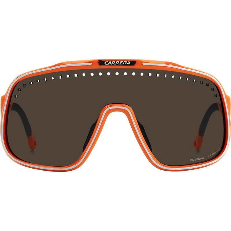 Carrera C Sport 02/S