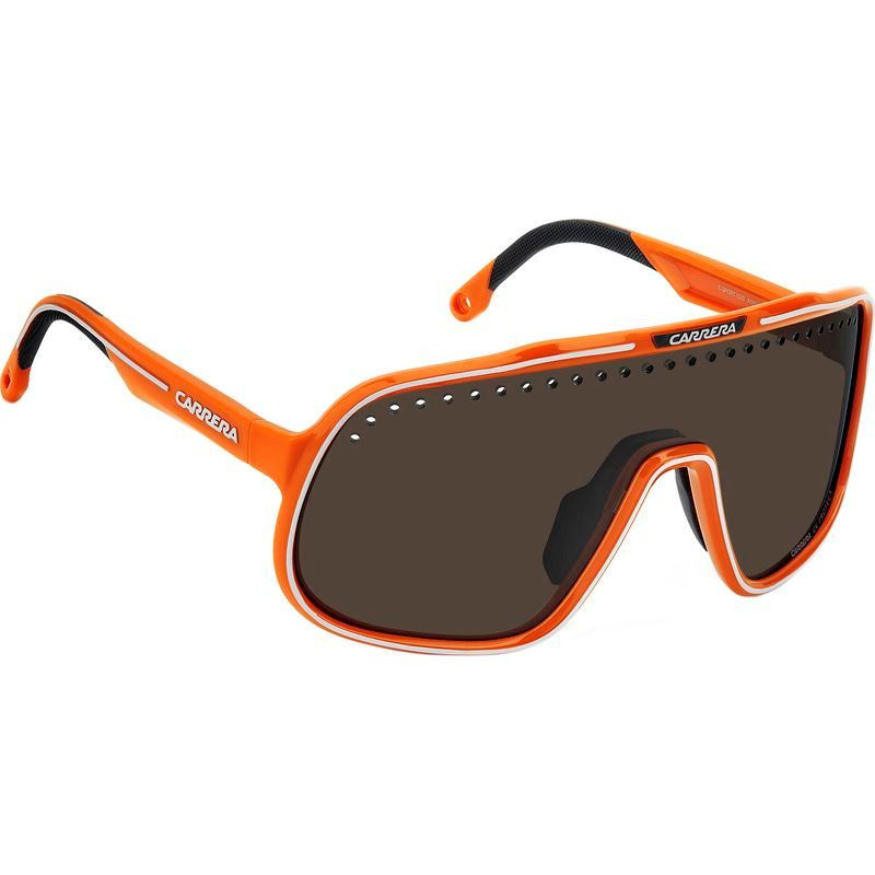 Carrera C Sport 02/S