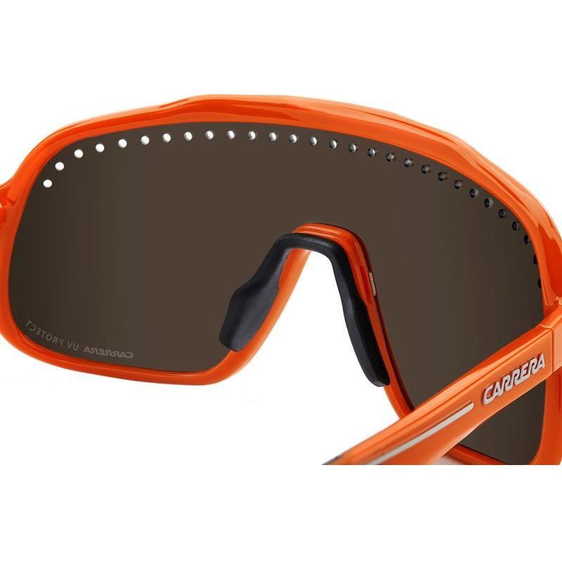 Carrera C Sport 02/S