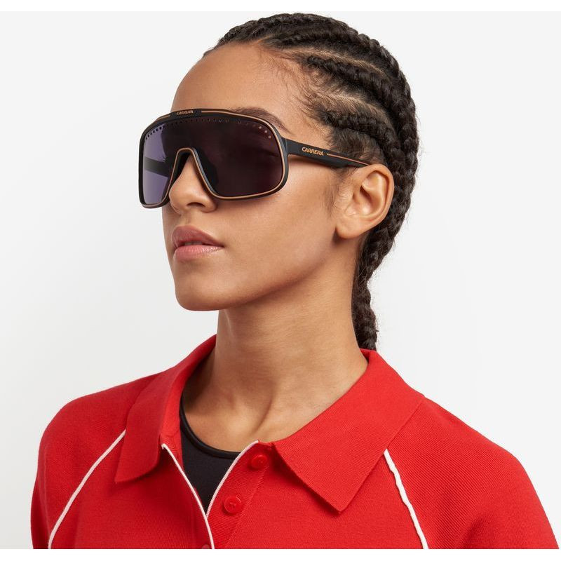 Carrera C Sport 02/S